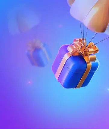 gt3.bet bonus banner