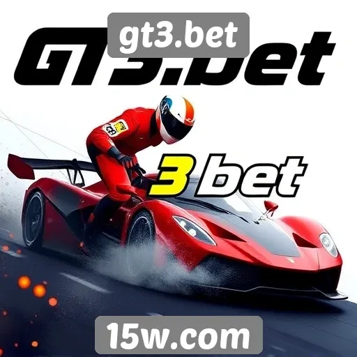Análise das opções de jogos disponíveis no gt3.bet