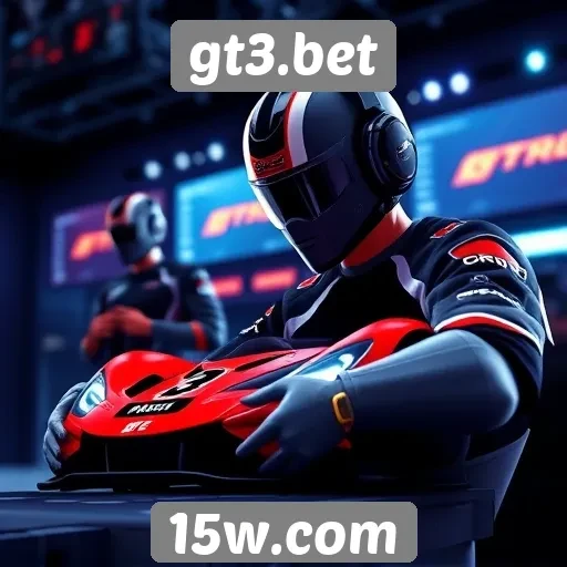 O impacto das promoções no engajamento de jogadores