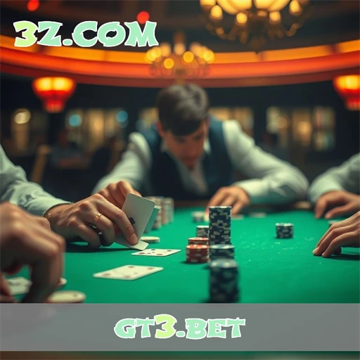 gt3.bet Jogos Diversos