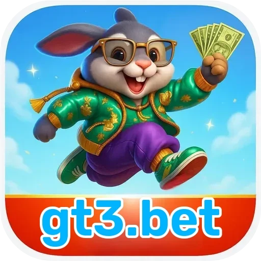 gt3.bet Promoções